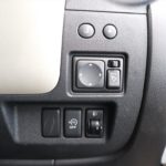 ミツオカ　ビュート