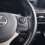 レクサス　ＩＳ