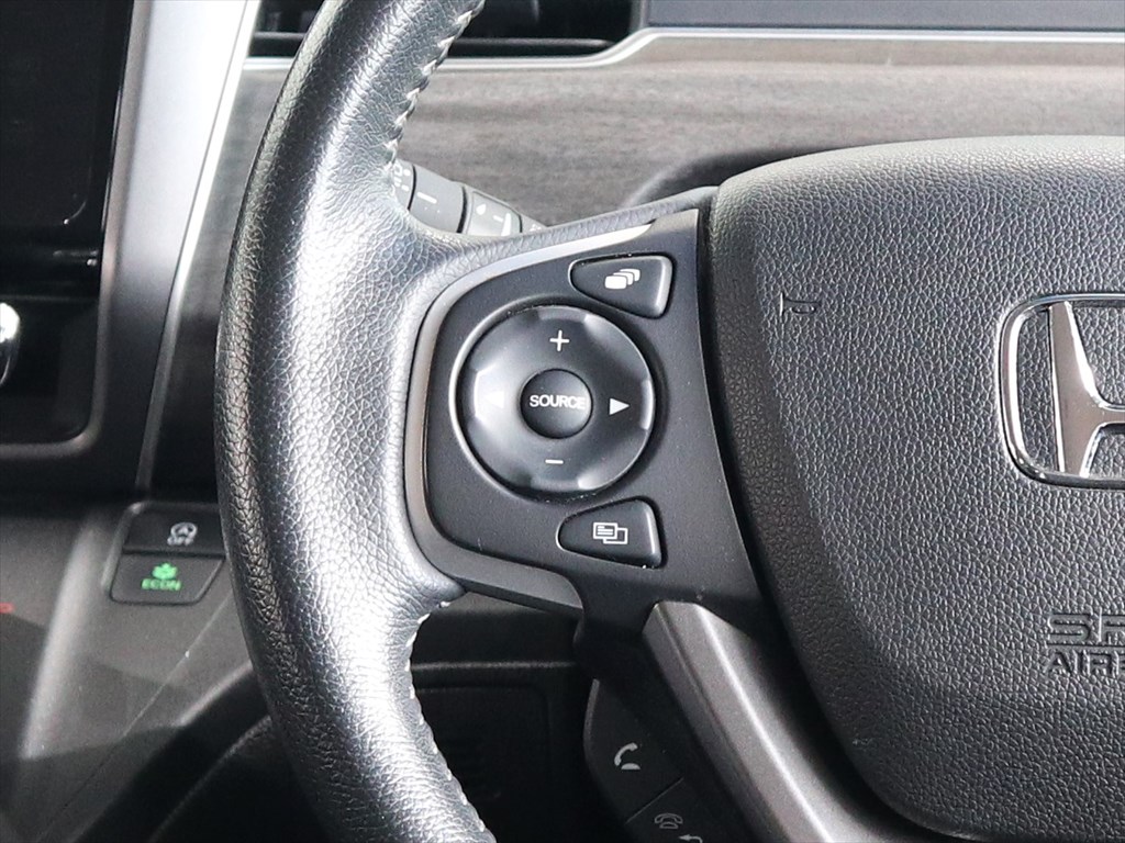 ホンダ　　フリード　　