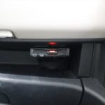 ミツオカ　ビュート