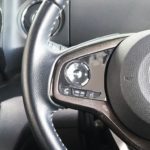 ホンダ　N-BOXカスタム