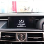 レクサス　ＩＳ