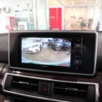 ダイハツ　キャスト