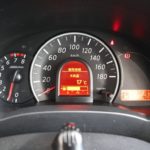 ミツオカ　ビュート