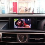 レクサス　ＩＳ