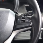 スズキ　スペーシアギア