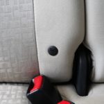 ミツオカ　ビュート