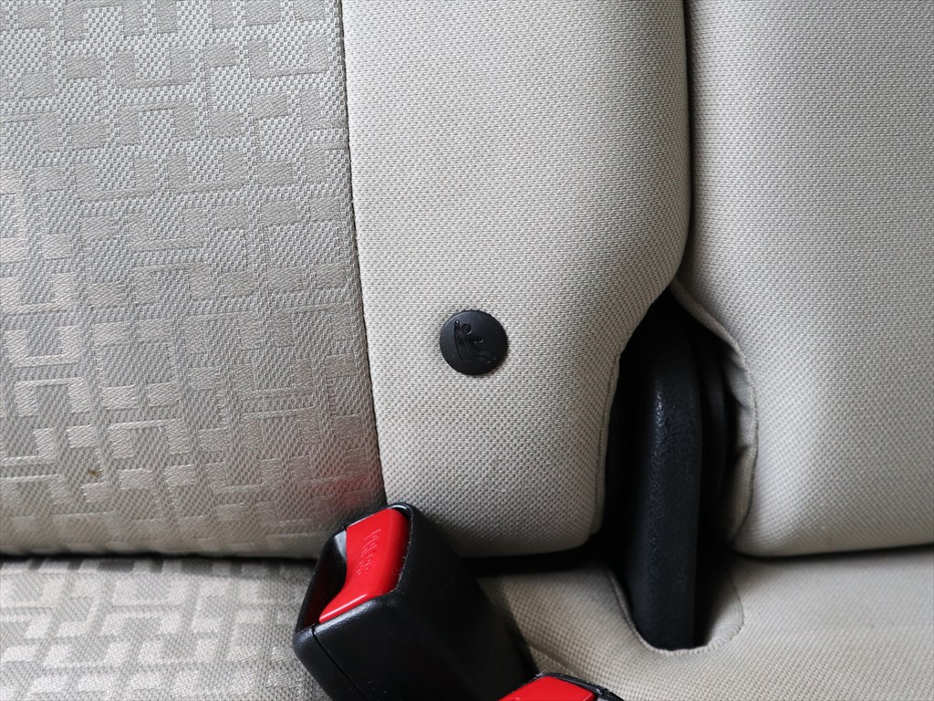 ミツオカ　ビュート