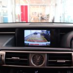 レクサス　ＩＳ