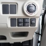 ダイハツ　キャスト