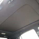 トヨタ　ハリアー