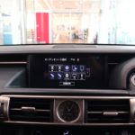 レクサス　ＩＳ