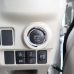 ダイハツ　キャスト