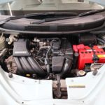 ミツオカ　ビュート