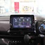 日産　デイズルークス