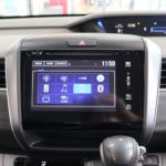 ホンダ　　フリード　　