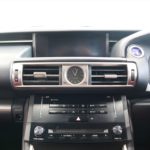 レクサス　ＩＳ