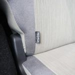 ダイハツ　キャスト