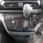 日産　デイズルークス