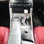 レクサス　ＩＳ