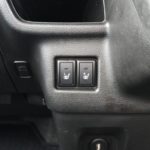 スズキ　スペーシアギア