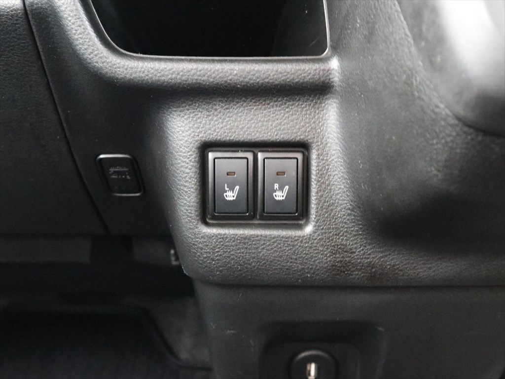 スズキ　スペーシアギア