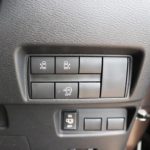 日産　デイズルークス