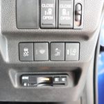 ホンダ　　フリード　　