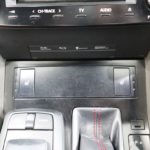 レクサス　ＩＳ