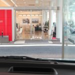 スズキ　スペーシアギア