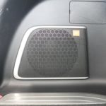 トヨタ　ハリアー