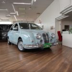 ミツオカ　ビュート