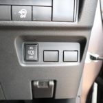 日産　デイズルークス