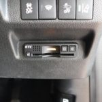 ホンダ　　フリード　　