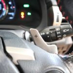 レクサス　ＩＳ