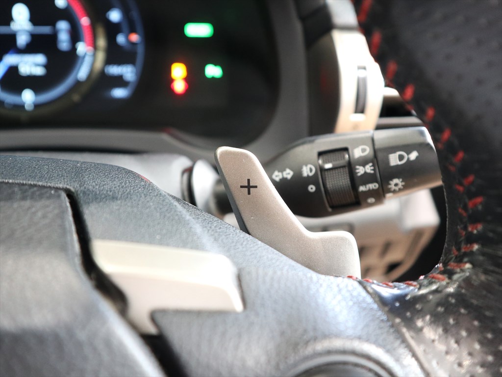 レクサス　ＩＳ