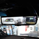 トヨタ　ハリアー