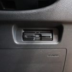 日産　デイズルークス