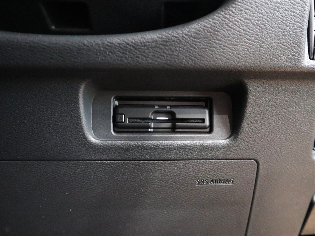 日産　デイズルークス