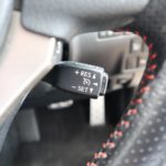 レクサス　ＩＳ