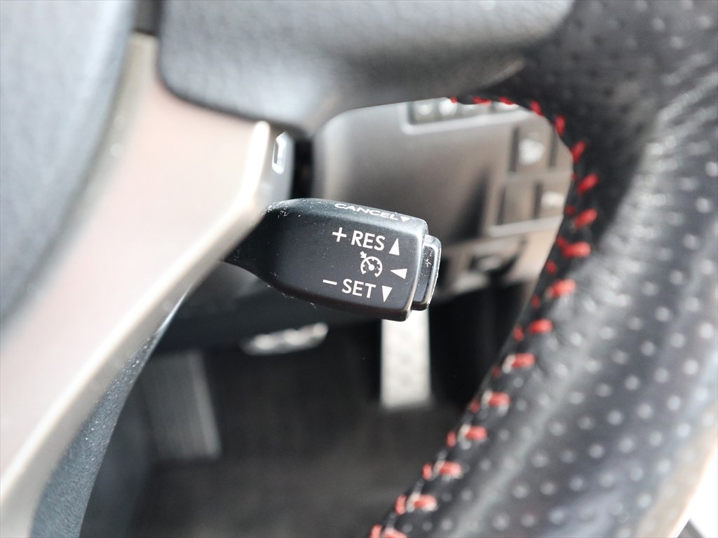 レクサス　ＩＳ