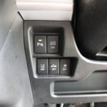 スズキ　スペーシアギア