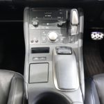 レクサス　CT