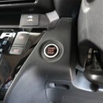 日産　デイズルークス