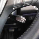 トヨタ　ハリアー