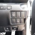 レクサス　ＩＳ