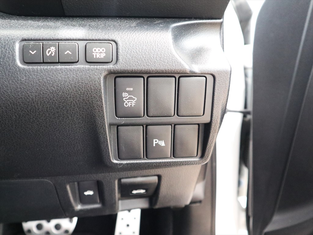 レクサス　ＩＳ