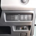 スズキ　スペーシアギア