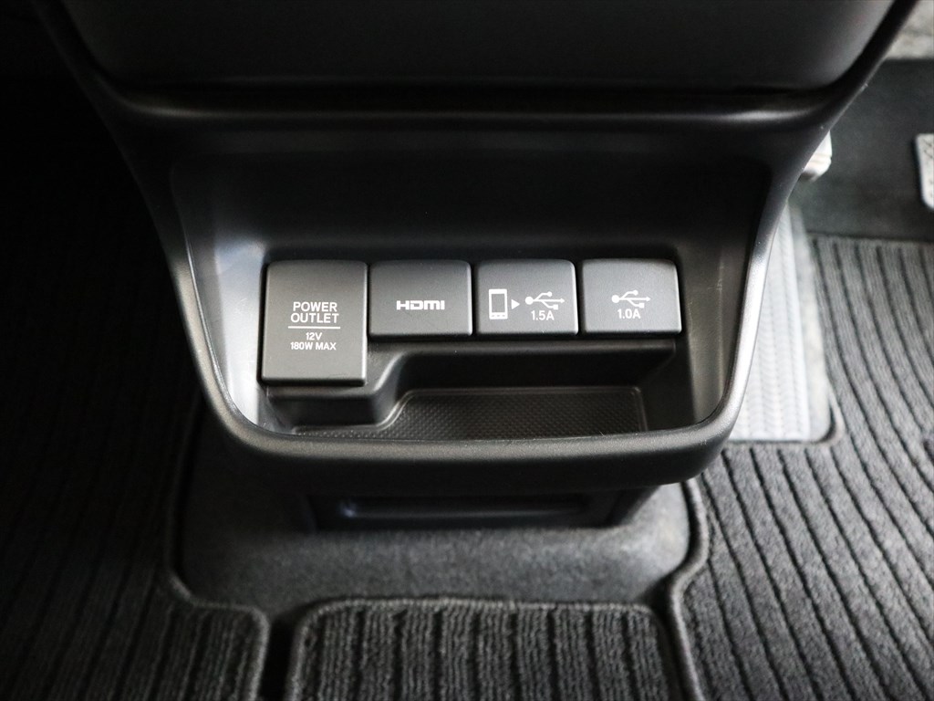 ホンダ　　フリード　　