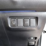 トヨタ　ハリアー